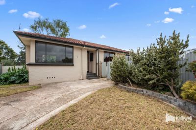 3
 
 
 
  
 
 
 1
 
 
 
 
 
 
 
 
 1 Park View, Devonport TAS 7310, Devonport - Thumbnail 2
