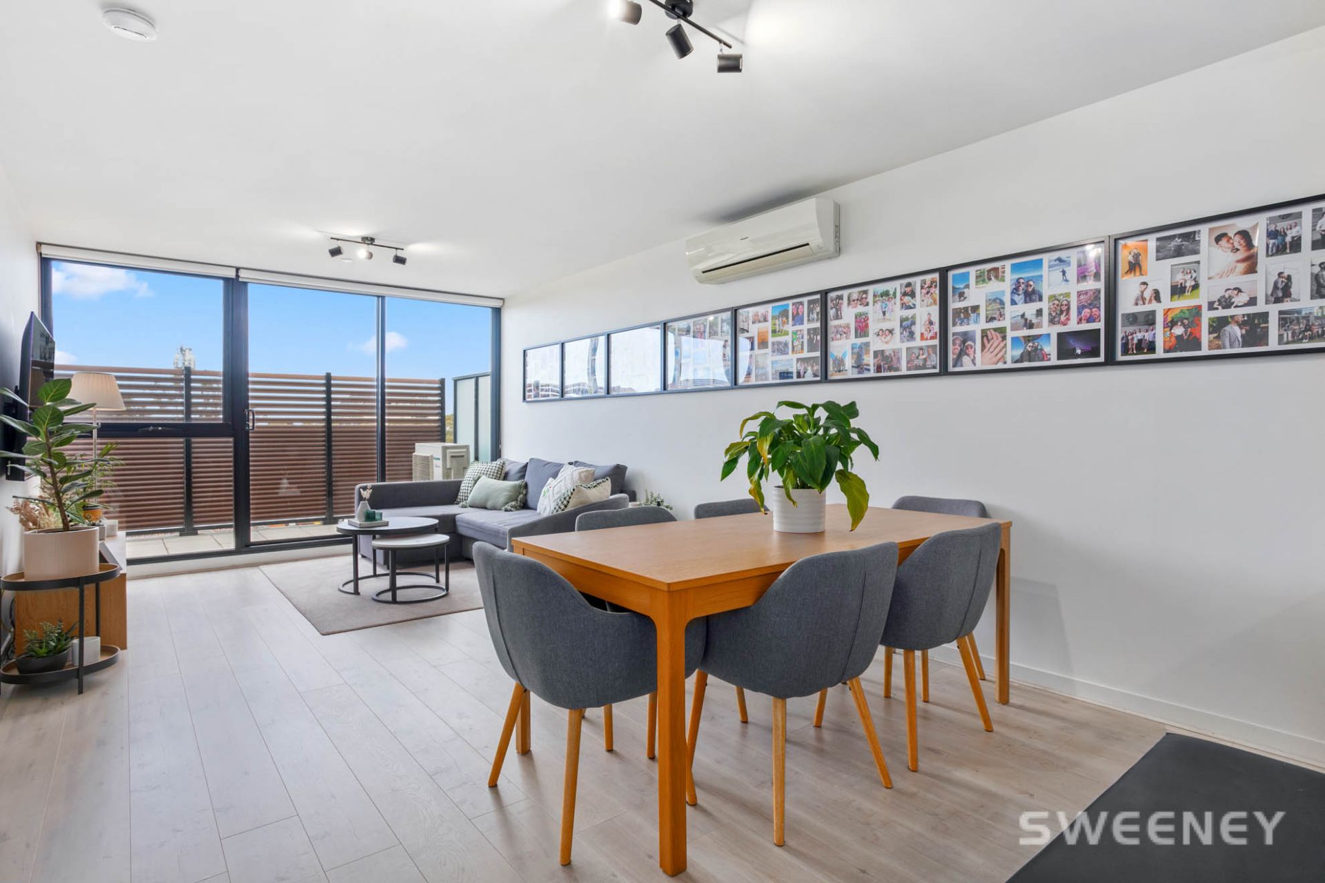 302/105 Pier Street, Altona - Thumbnail 7
