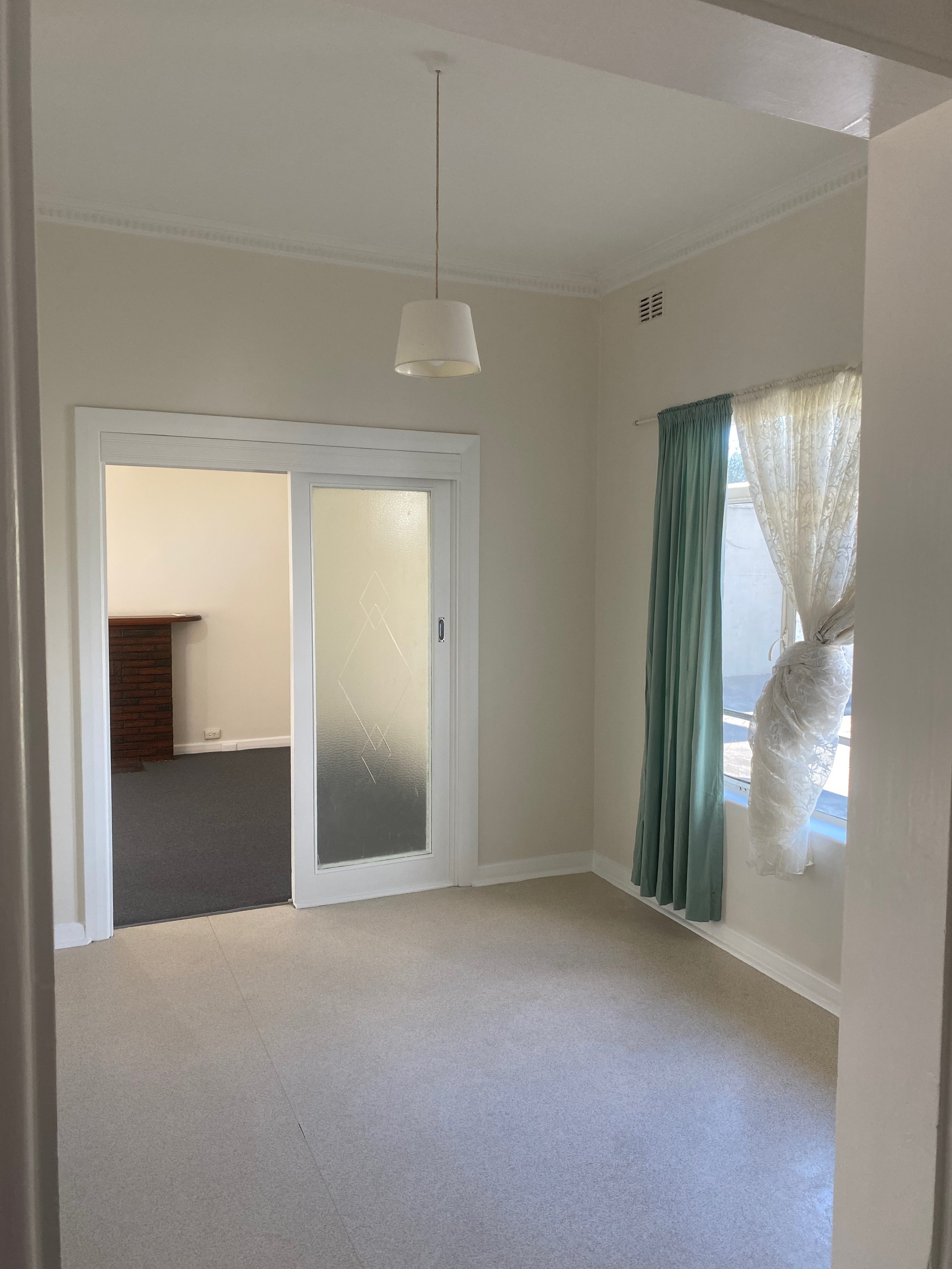 15 Beckman Street Glandore 5037