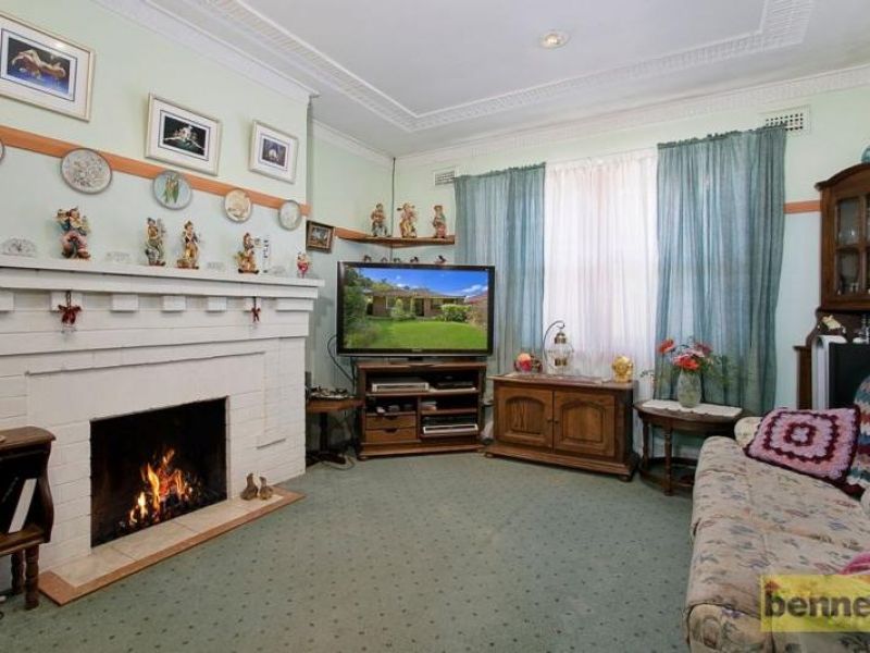 93 Lennox Street, Richmond - Thumbnail 6