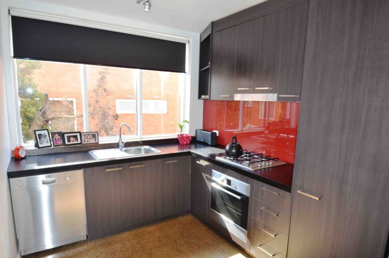 5/39 Hotham Street, St Kilda East - Thumbnail 3