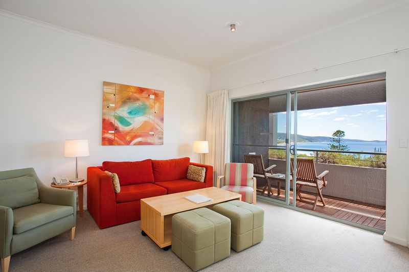 A306/150 Mountjoy Parade, Lorne, VIC, Lorne - Thumbnail 4