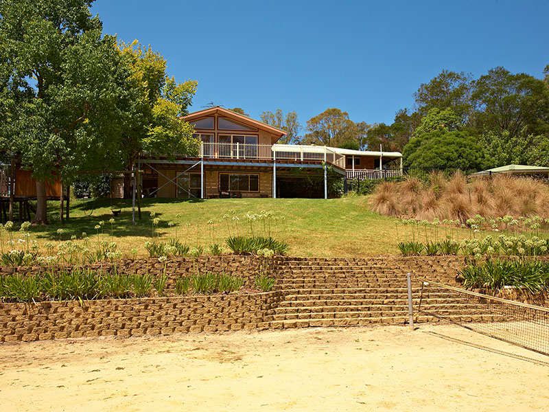 KURRAJONG, NSW, Kurrajong - Thumbnail 2