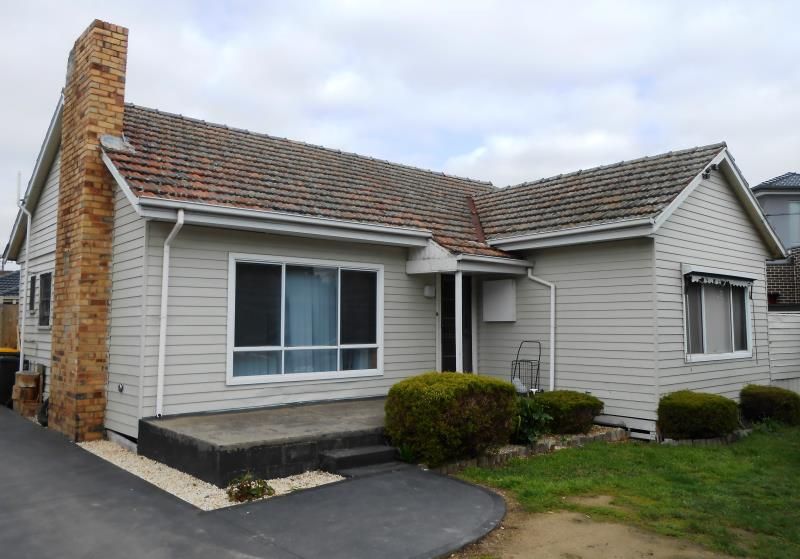 AFFORABLE AND PERFECTLY SITUATED  - Price range $310pw