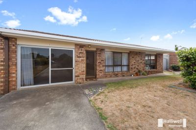 7/8 Kilrush Court, Devonport, Devonport - Thumbnail 2