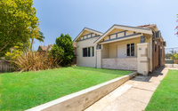 82 Underwood Rd, Homebush