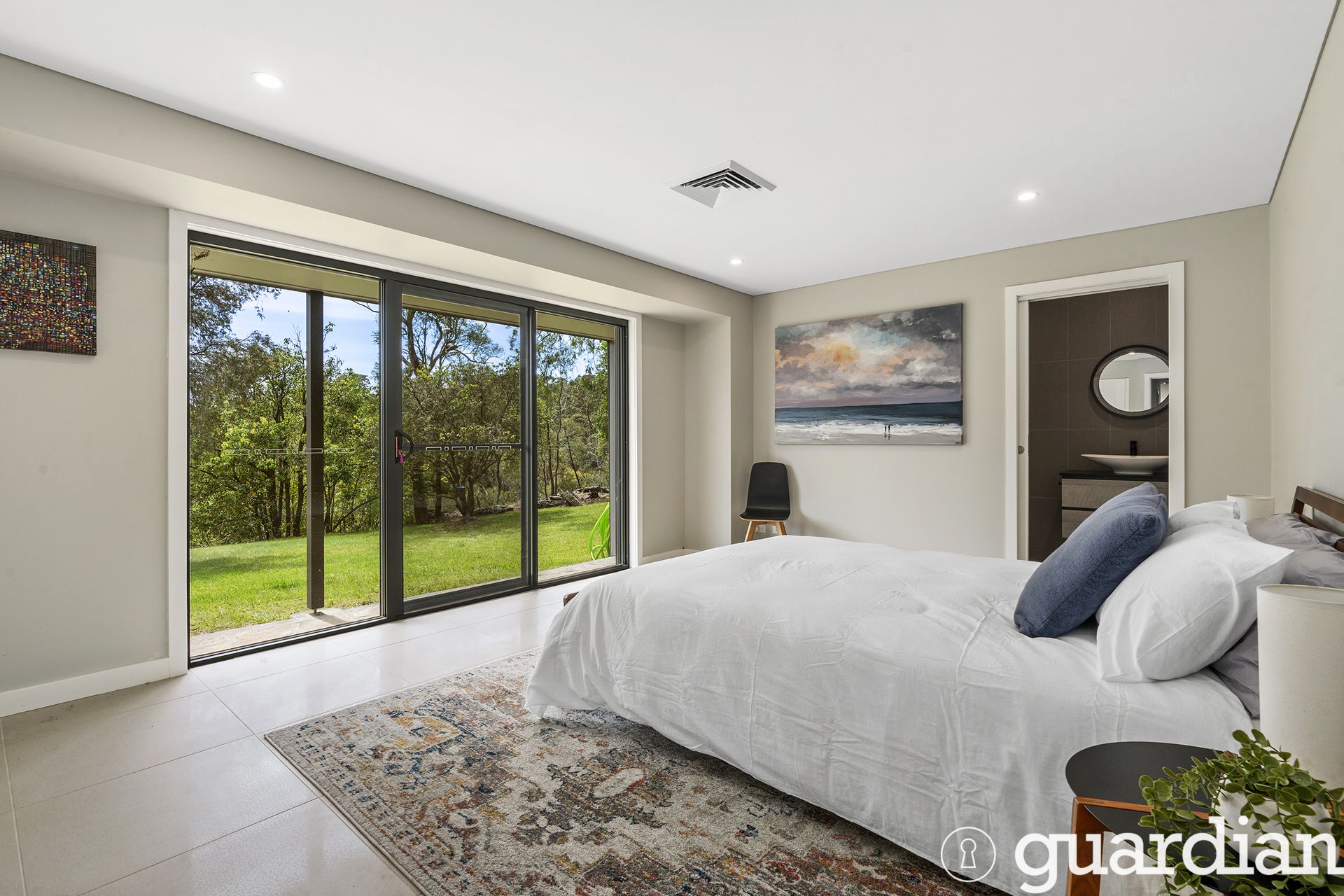 6 Nolland Place Kenthurst NSW, Kenthurst - Thumbnail 7