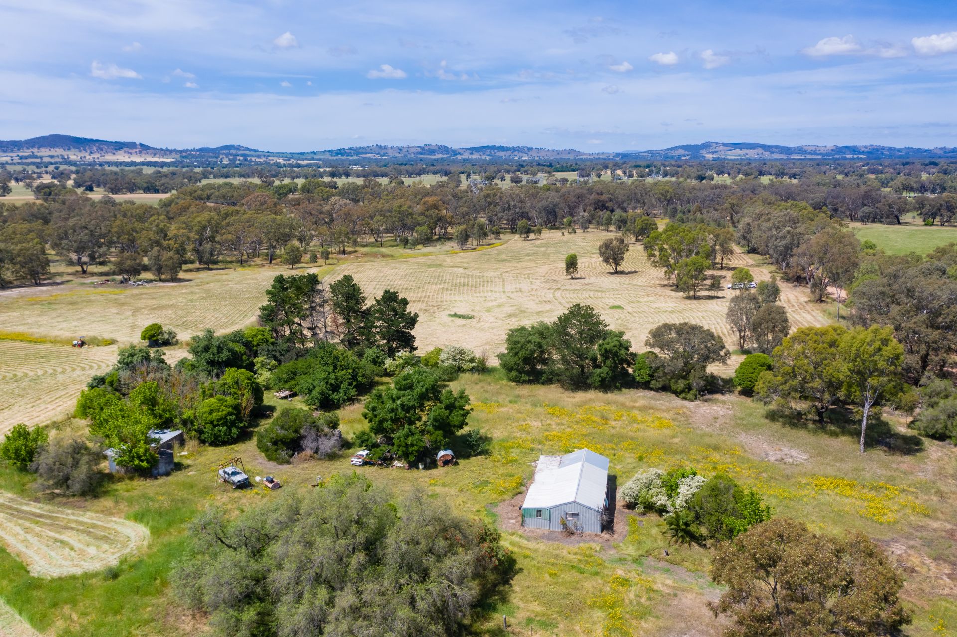 204 Ortlipp Road, Glenellen Kane Real Estate