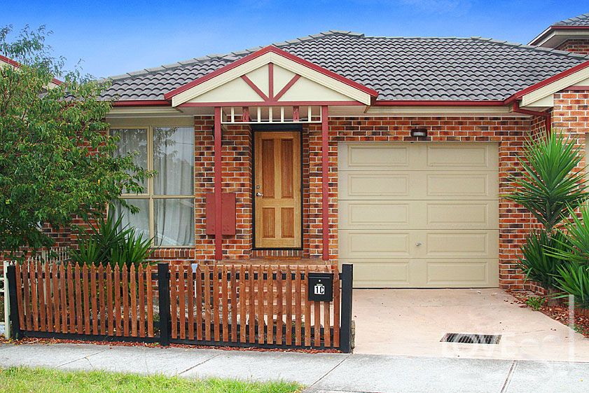 LOVE THE HOME, ADORE THE LOCATION