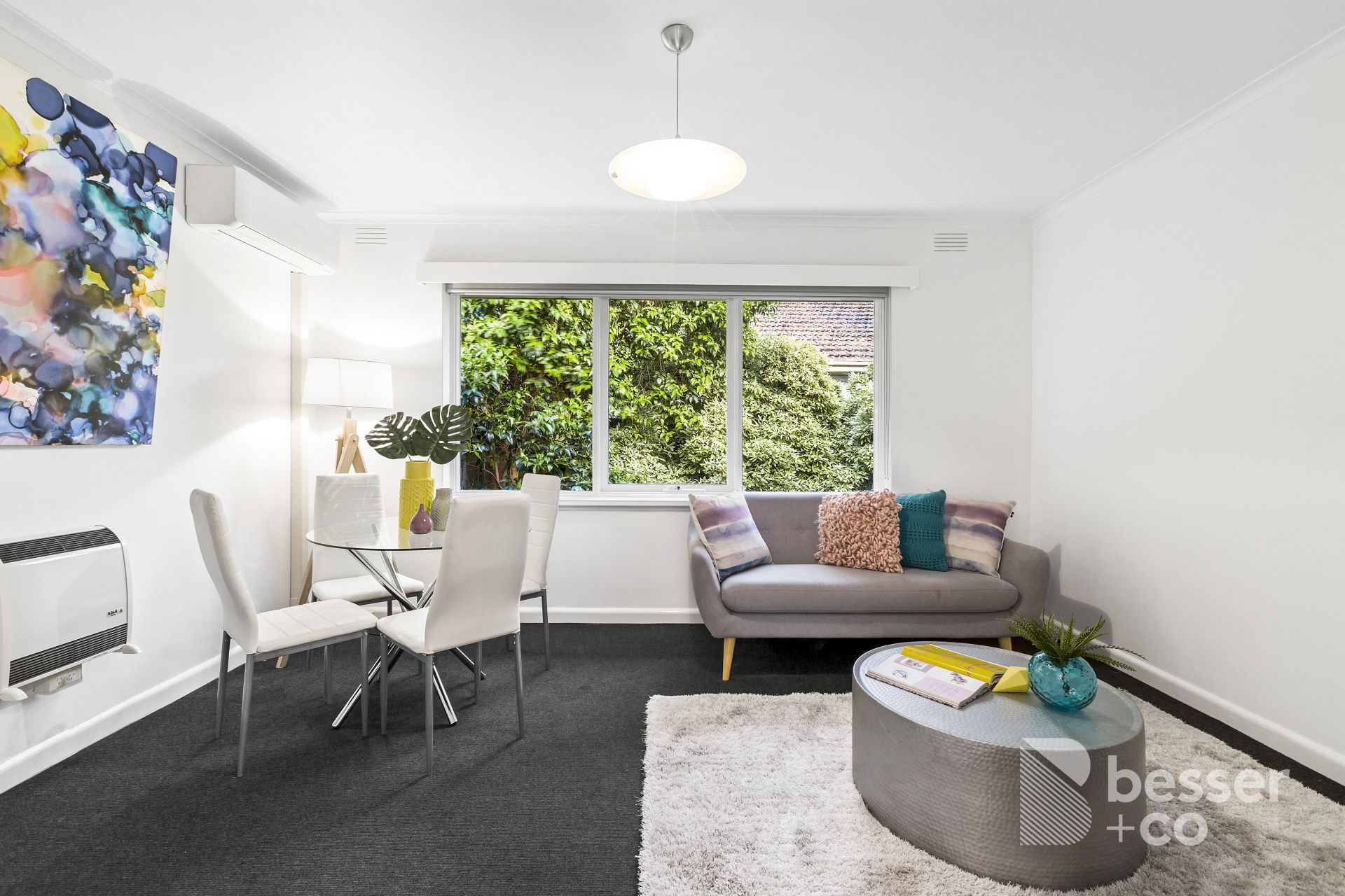 9/144 Alma Road, St Kilda East - Thumbnail 4