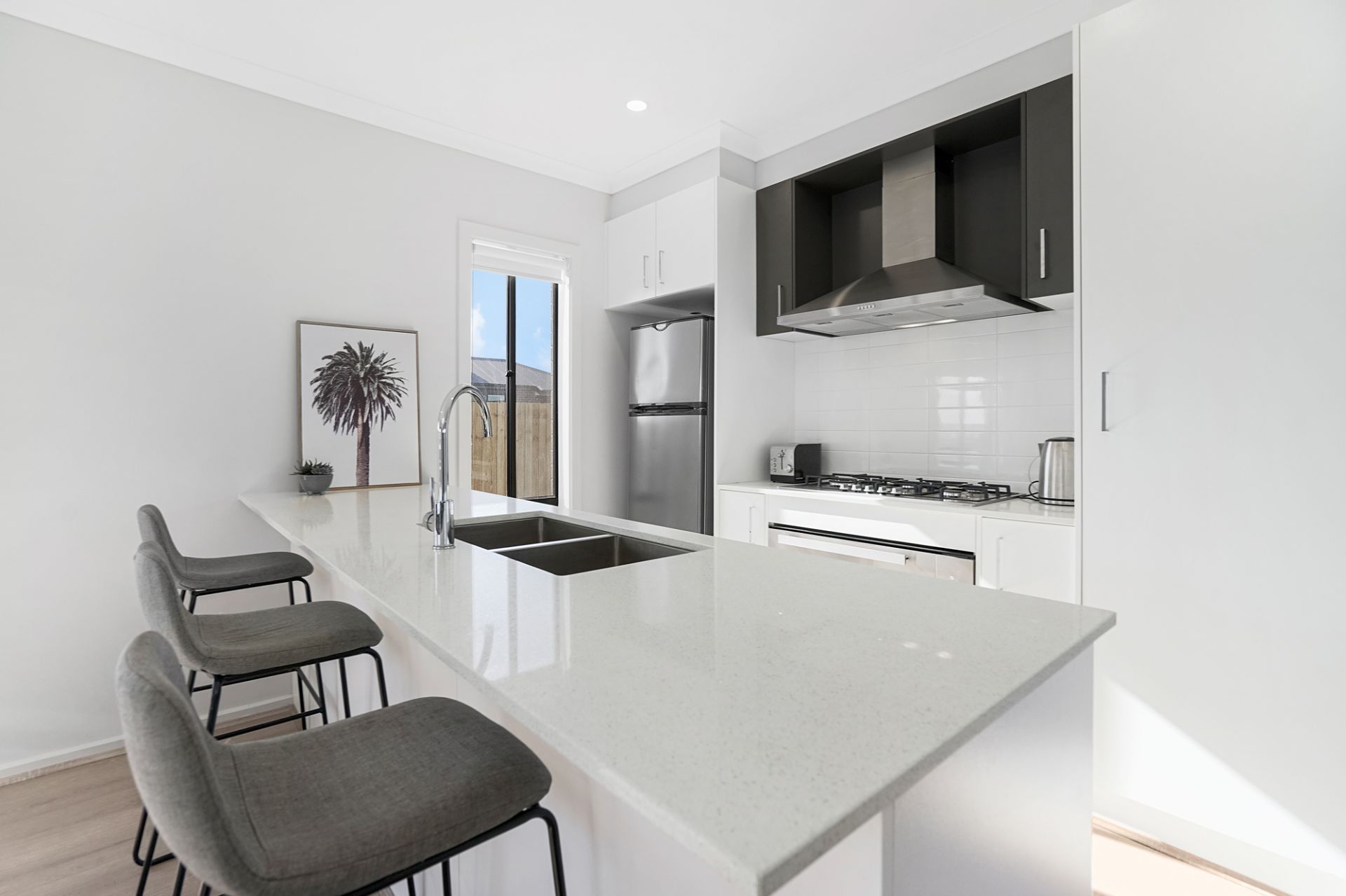 20 Dahlia Street Bonshaw VIC, Bonshaw - Thumbnail 4