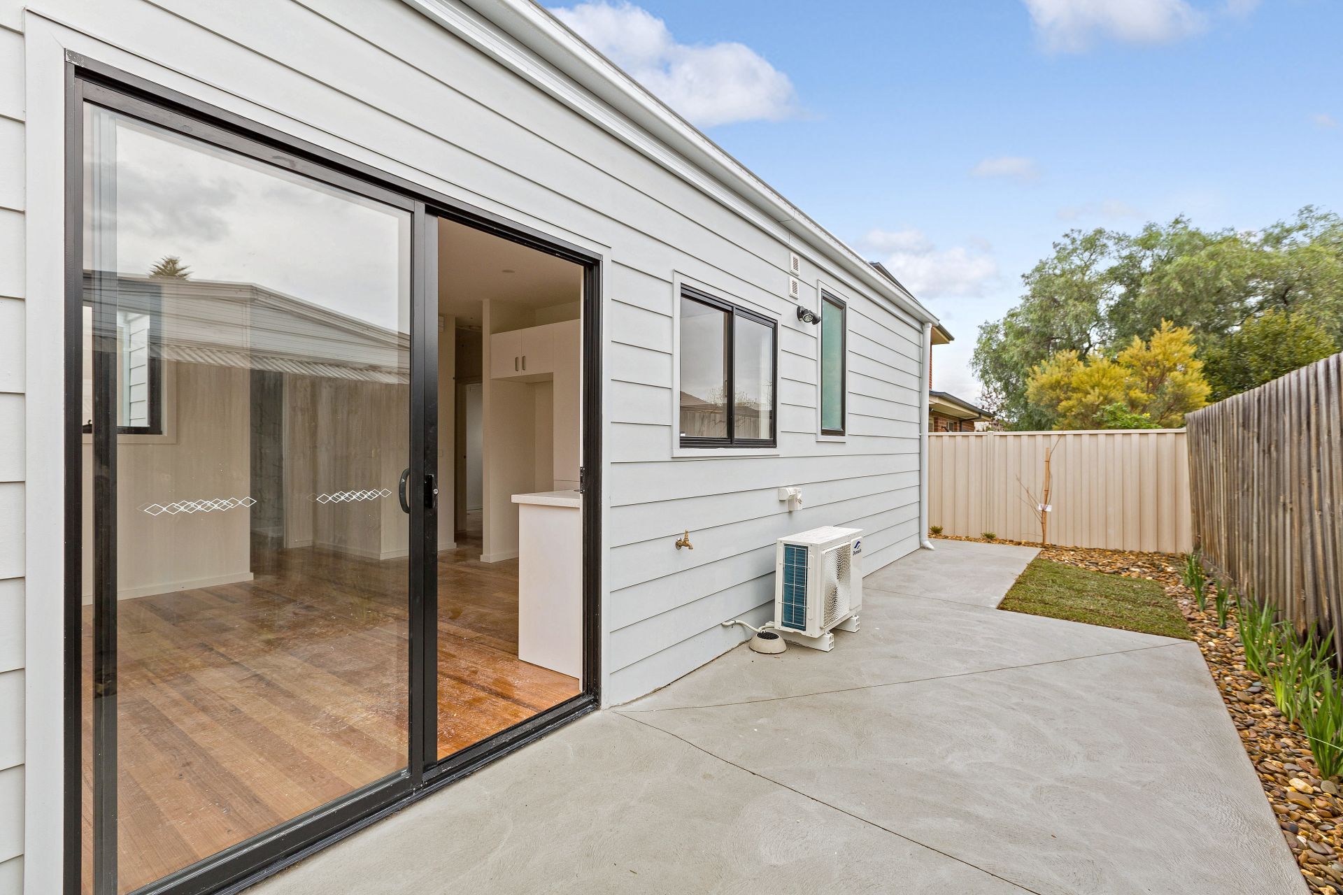 4/11 Edmund Street, Maidstone - Thumbnail 3