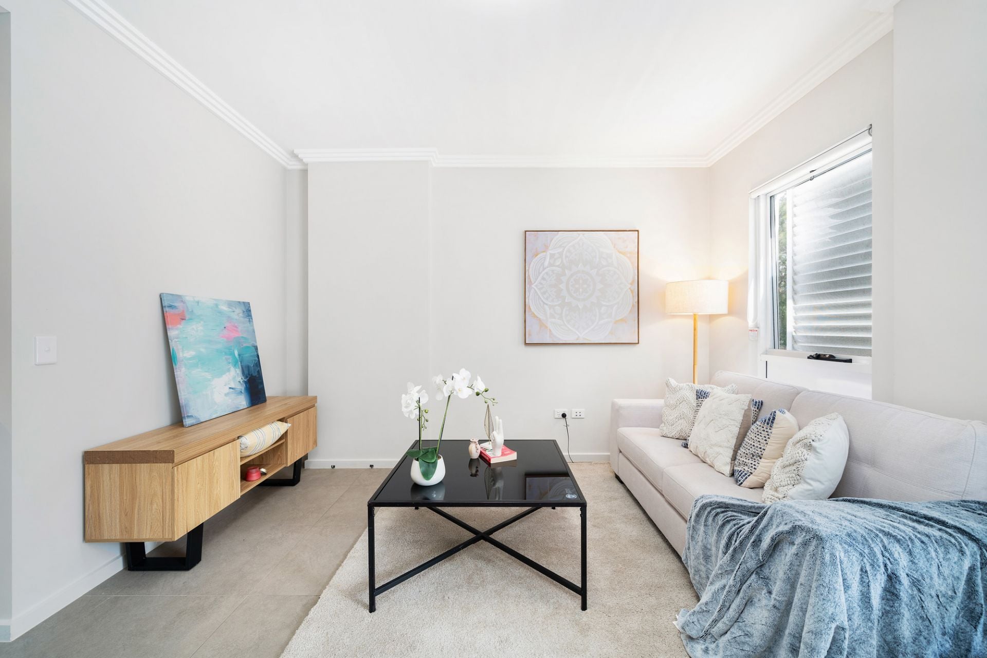 32/21 Mandemar Avenue, Homebush West, West - Thumbnail 7