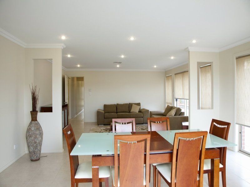 9 Greenfield St Mount Barker 5251