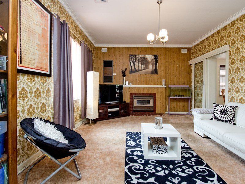 42 Montacute Road Hectorville 5073