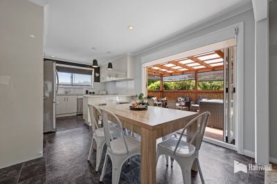 4
 
 
 
  
 
 
 1
 
 
 
 
 
 
 
 
 14 Willow Avenue, Devonport TAS 7310, Devonport - Thumbnail 6