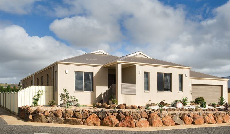 18 Maddison Circuit, Bacchus Marsh - Thumbnail 3