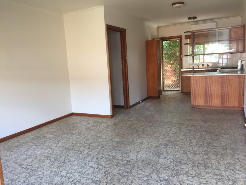 3/3 Maclagan Avenue Allenby Gardens SA, Allenby Gardens - Thumbnail 3