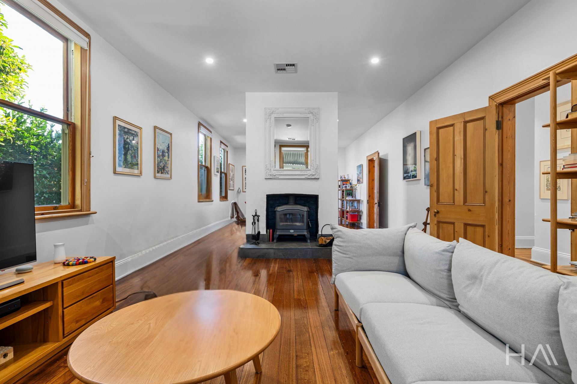 23 Pine Avenue Newstead, Newstead - Thumbnail 5