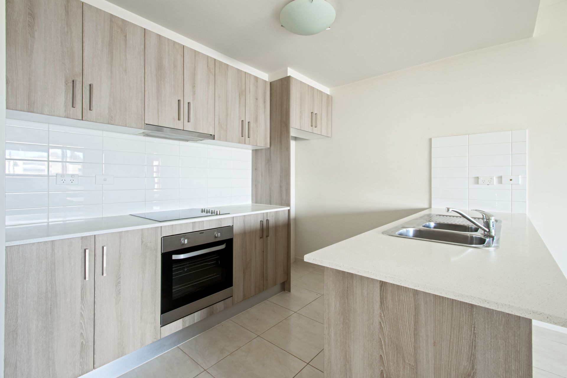A Perfect Home or Investment!