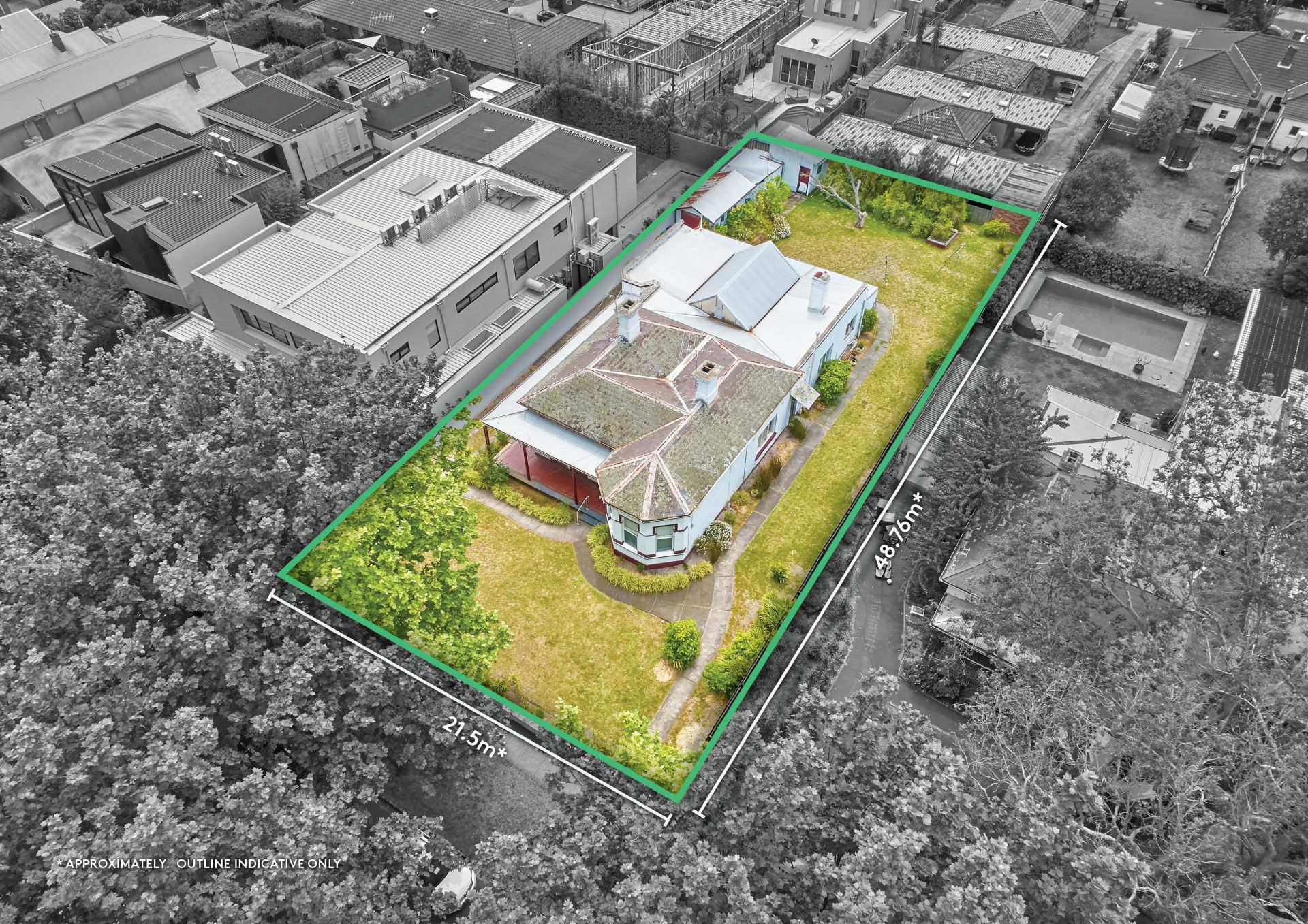 45 Seymour Road, Elsternwick - Thumbnail 3