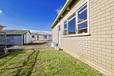 2
 
 
 
  
 
 
 1
 
 
 
  
 
 
 1
 
 
 
 
 
 
 
 41 Watkinson Street, Devonport TAS 7310, Devonport - Thumbnail 6
