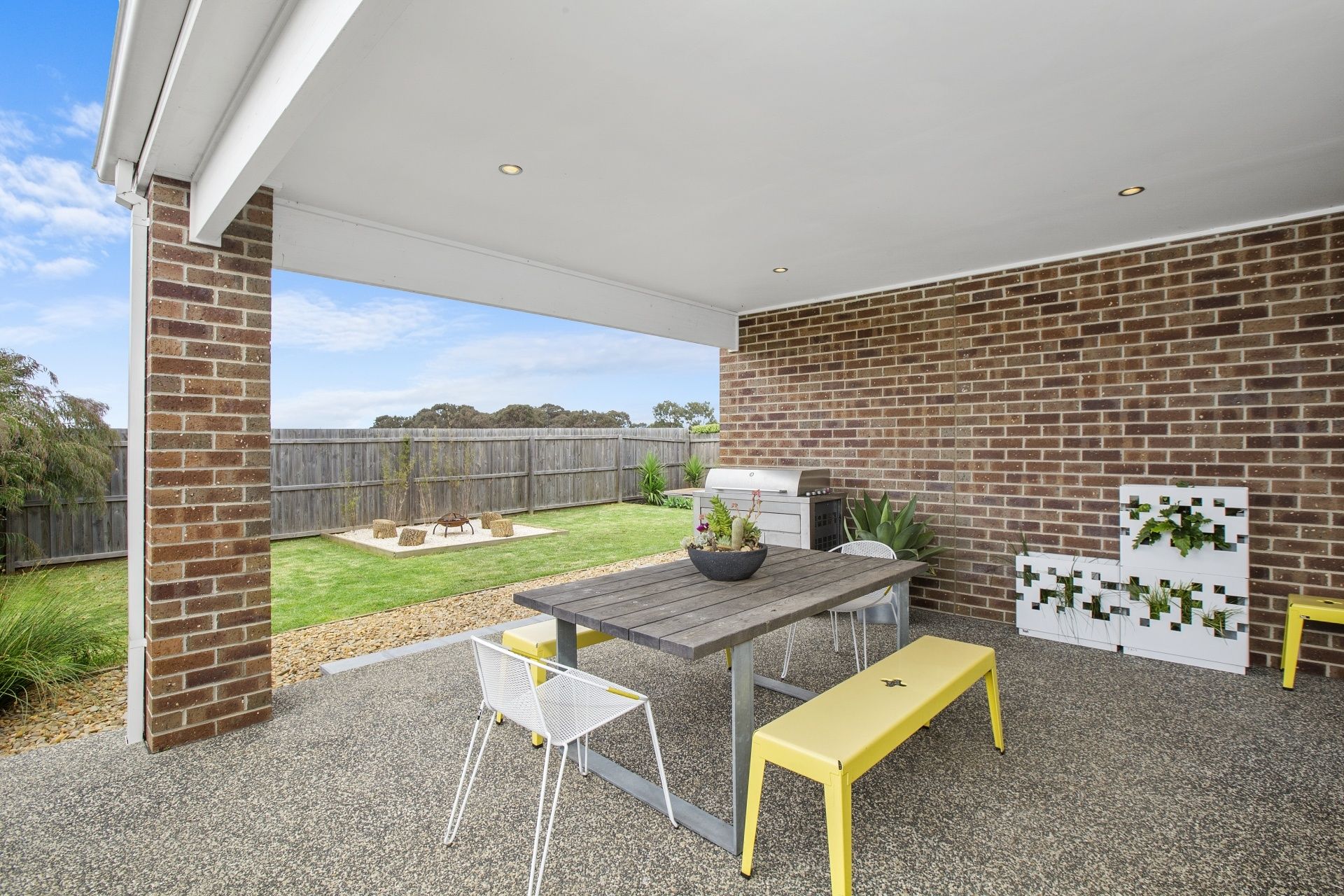18 Empress Boulevard Ocean Grove VIC, Ocean Grove - Thumbnail 7