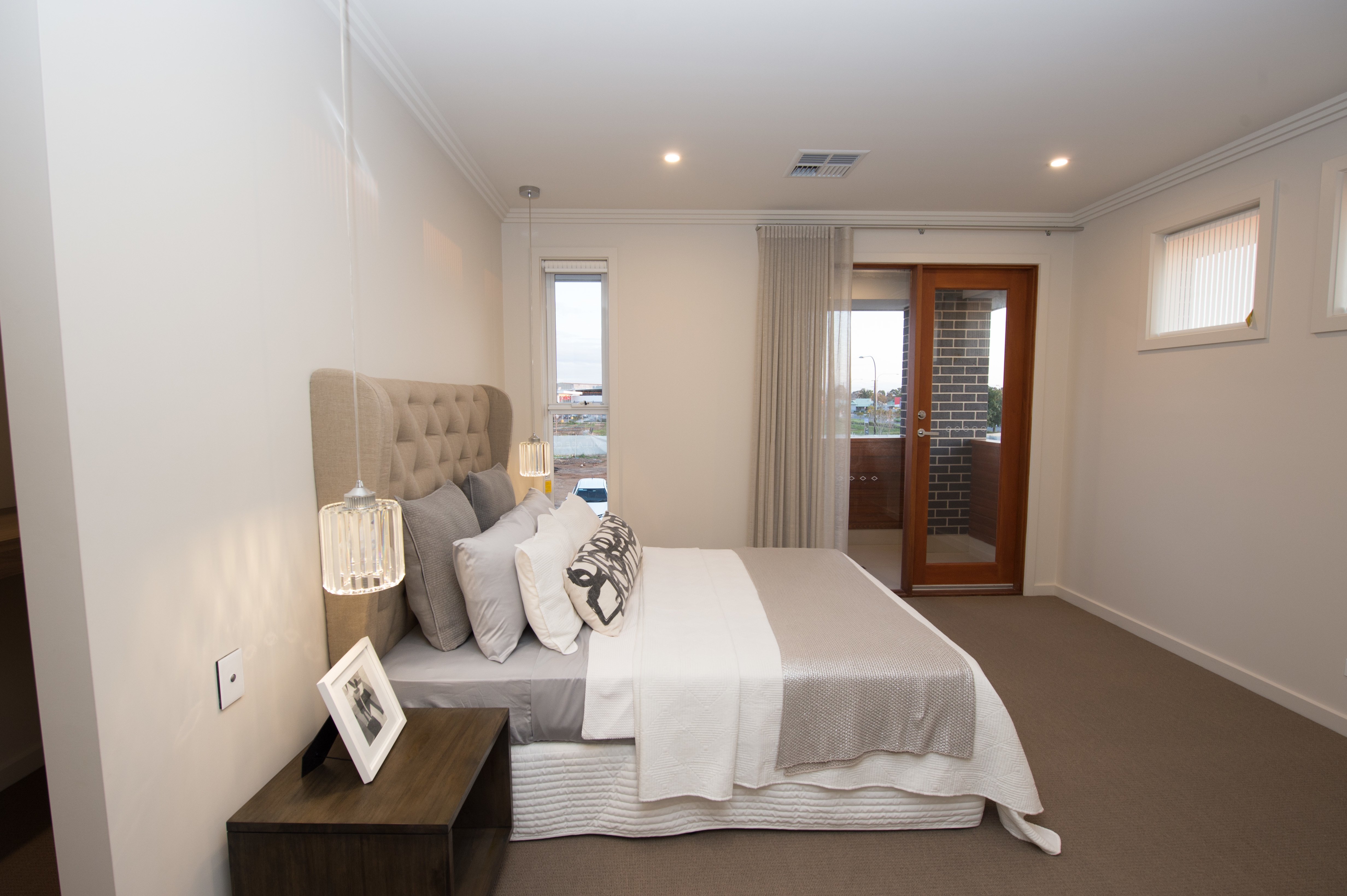 Lot 601 Cardinal St  St Clair 5011