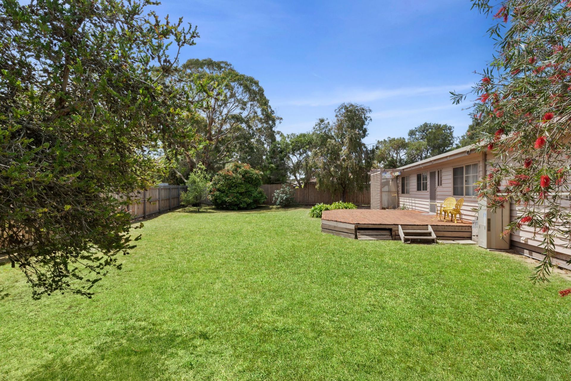 1 Galveston Court Barwon Heads VIC, Barwon Heads - Thumbnail 4