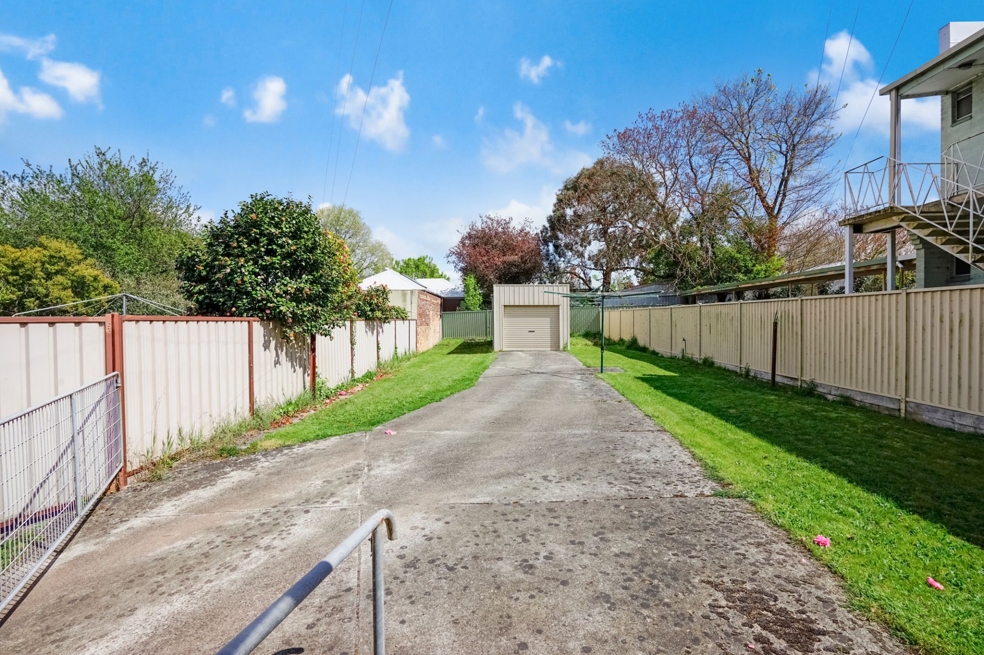 320 Lyons Street South, Ballarat Central, Ballarat Central - Thumbnail 2