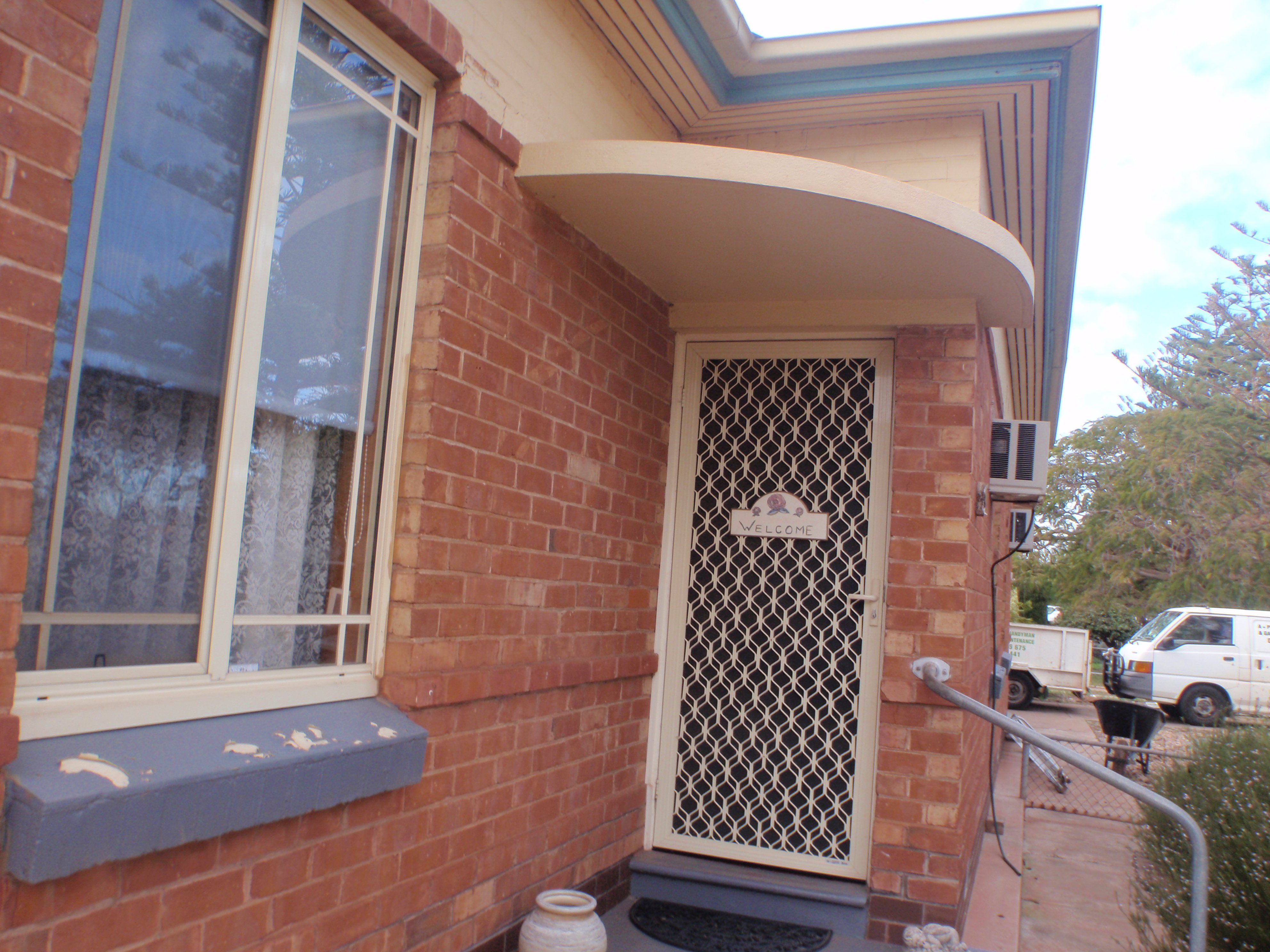48 Hambidge Terrace Whyalla 5600