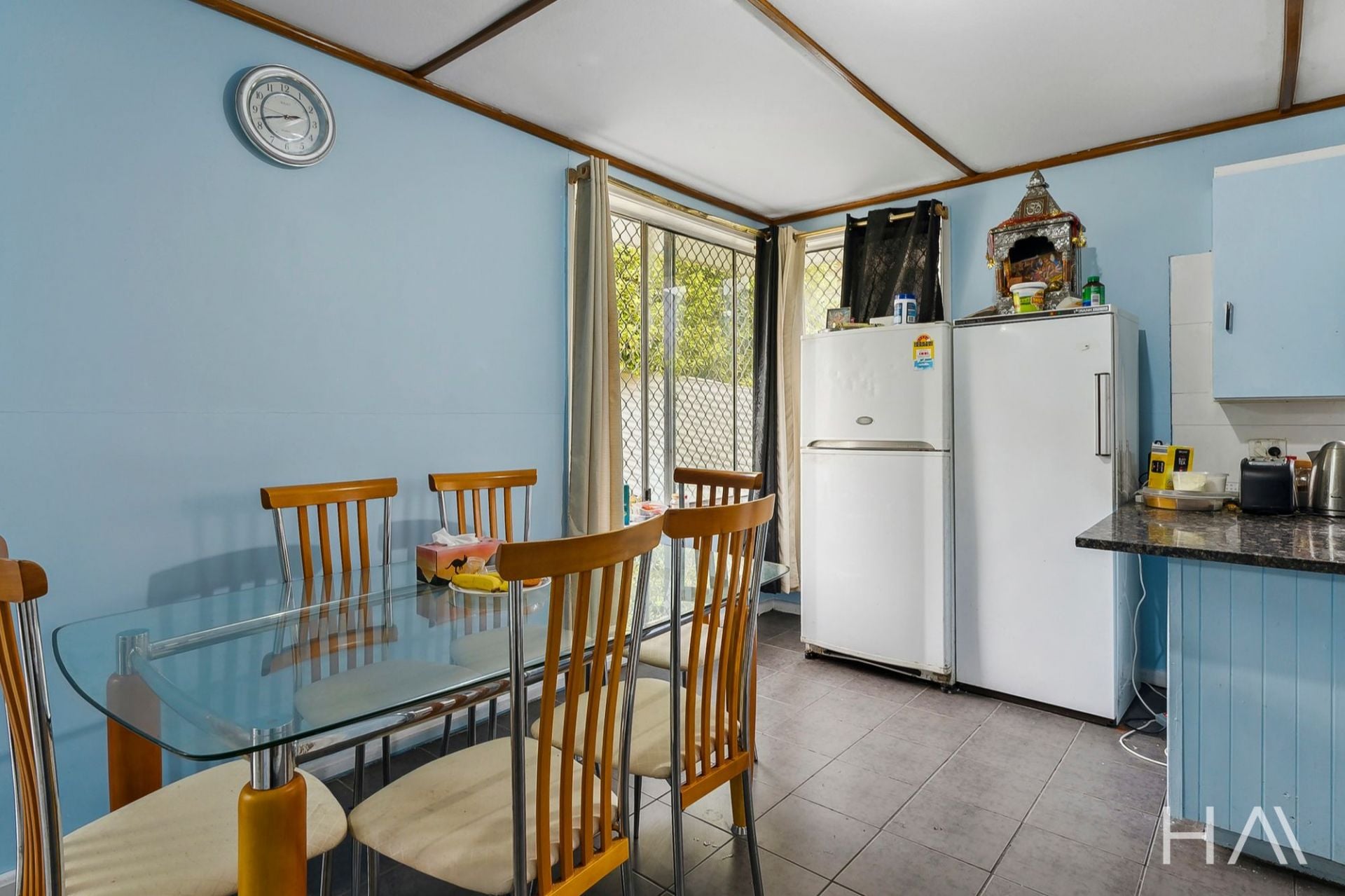 70 Stansbury Street Glenorchy, Glenorchy - Thumbnail 4