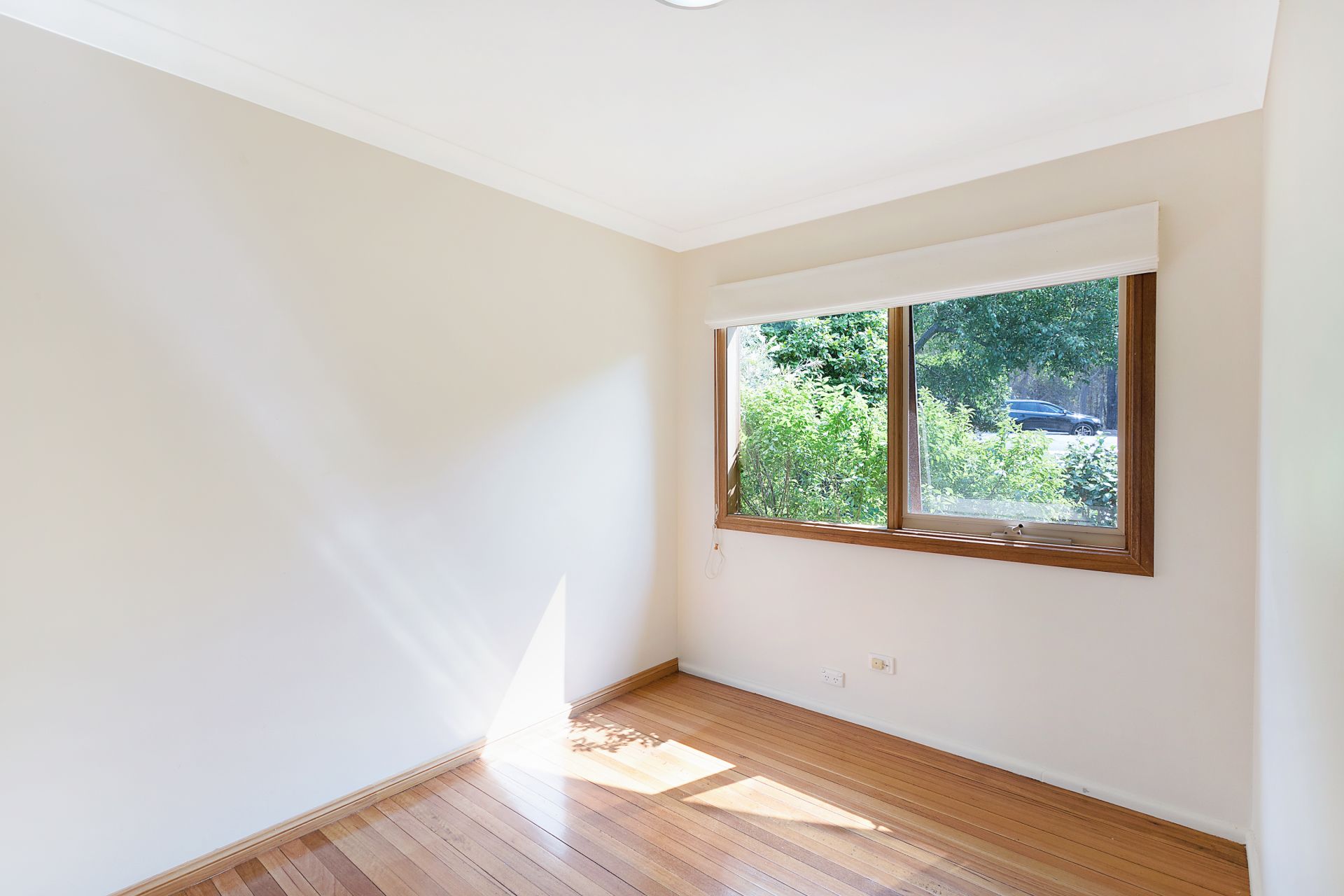 23 Kanangra Street, Pambula Beach