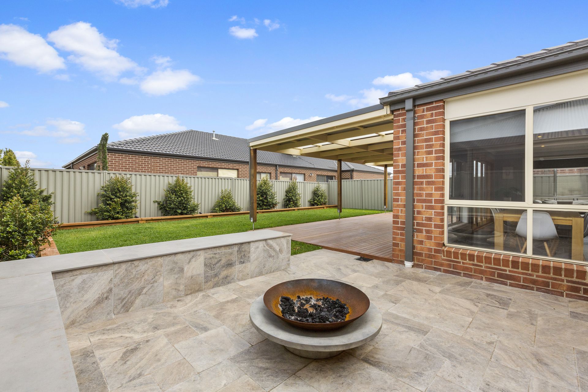 22 Stonehill Drive, Bacchus Marsh - Thumbnail 6