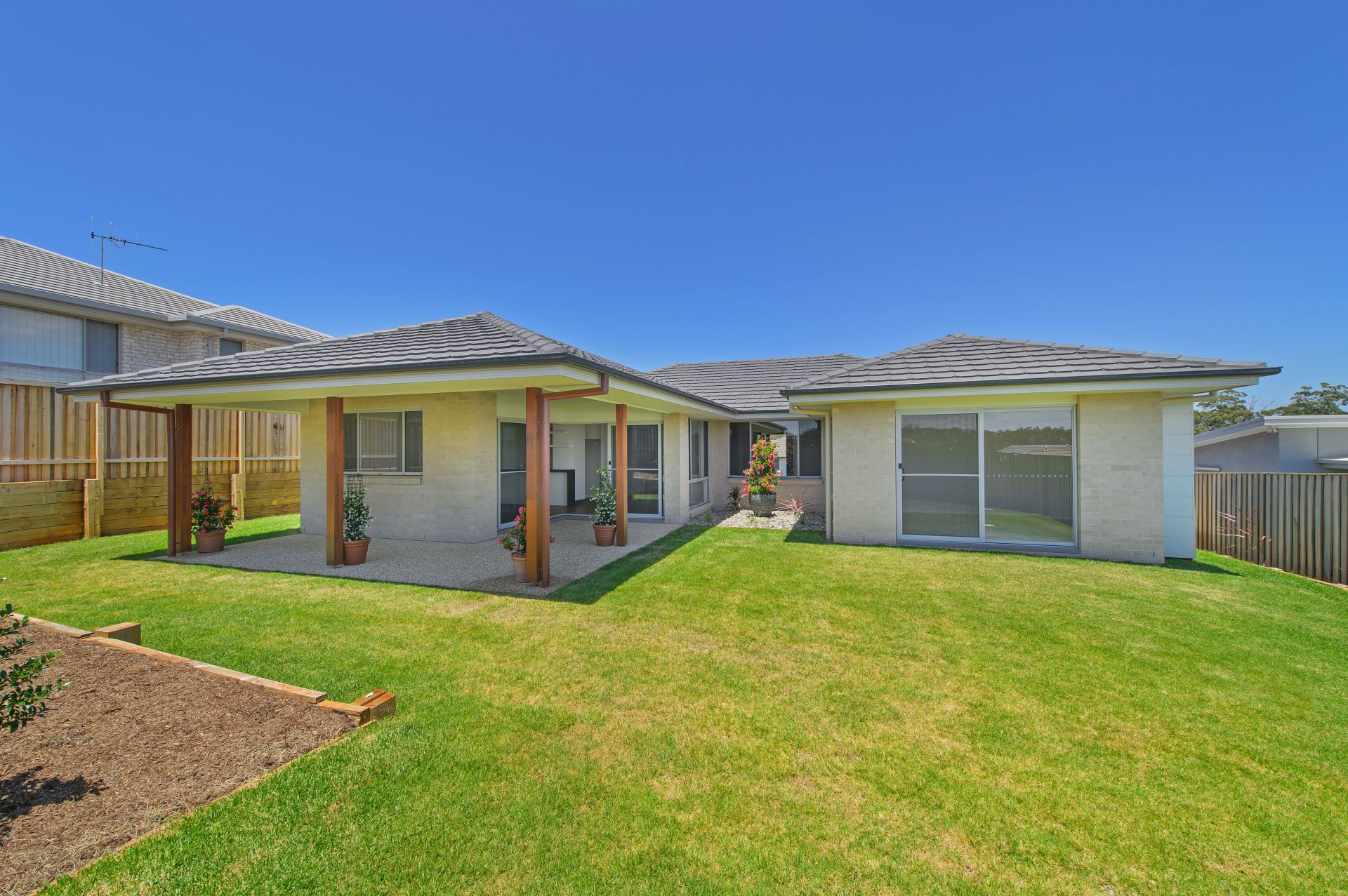 15 Echidna Street Port Macquarie NSW, Port Macquarie - Thumbnail 5
