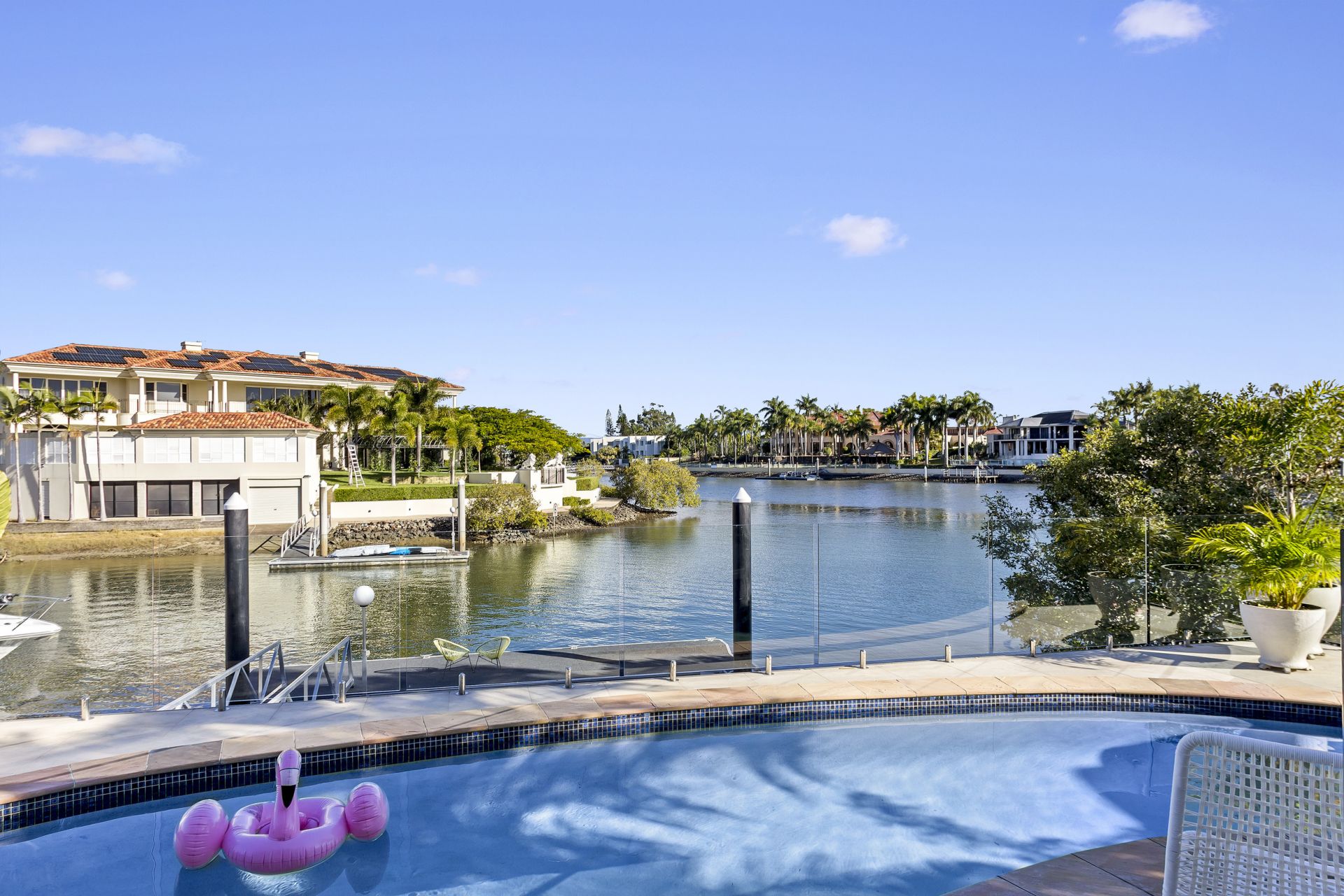 335 Monaco Street, BROADBEACH WATERS | Amir Prestige Group