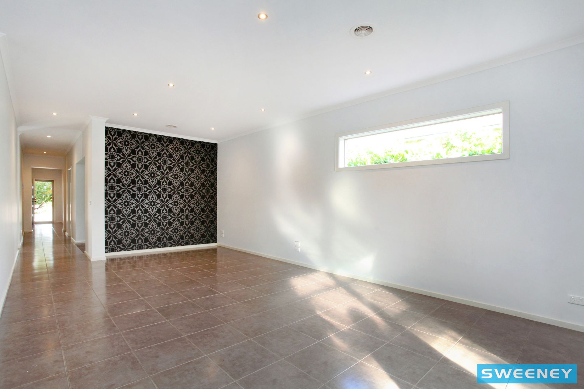 18 Wilkins Crescent, Burnside Heights - Thumbnail 5