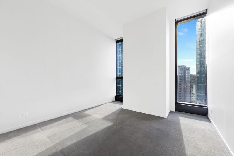 3207/70 Southbank Boulevard, Southbank - Thumbnail 7