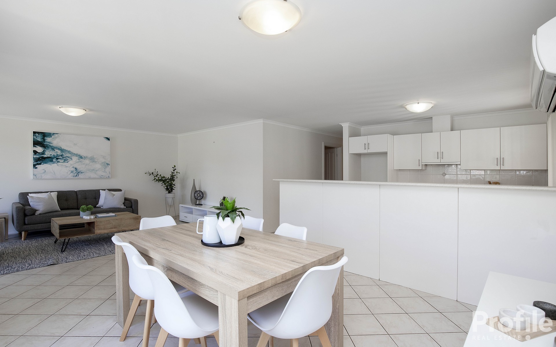 1A  Blackler Avenue Plympton Park 5038
