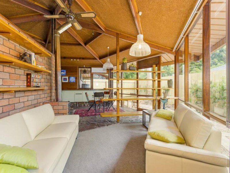 2A Heron Crescent BARWON HEADS VIC, Barwon Heads - Thumbnail 7