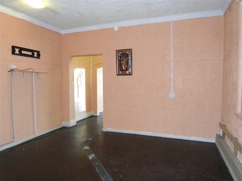 RETAIL ON HIGH - NO GST! - OWNER WILL CONSIDER ALL OFFERS