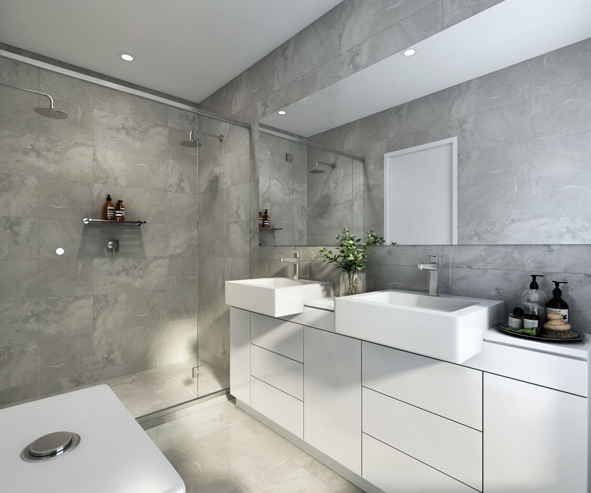 3 /54 Galvin Street, Altona - Thumbnail 2