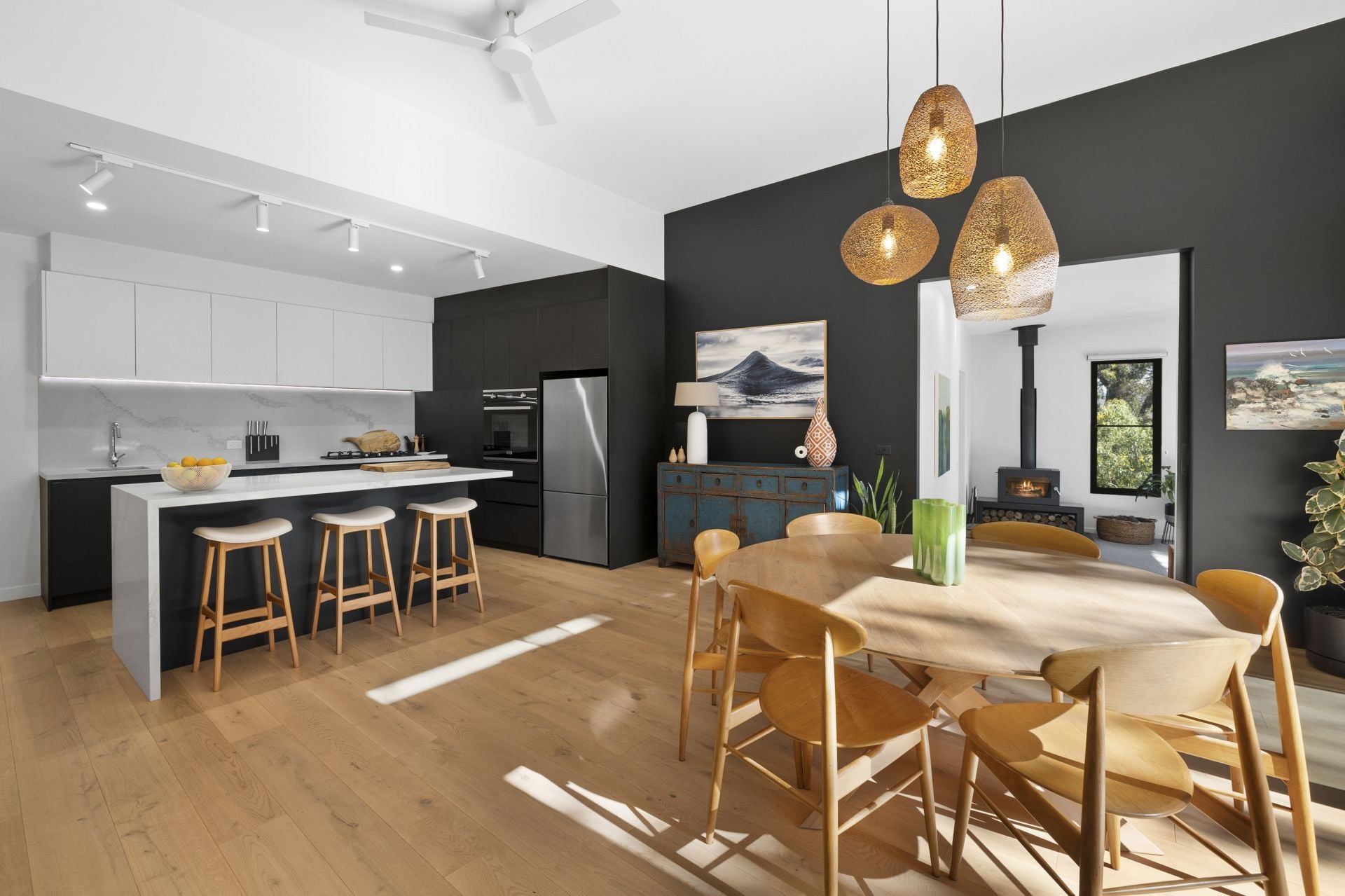 45 Hopkins Street, Aireys Inlet - Thumbnail 4