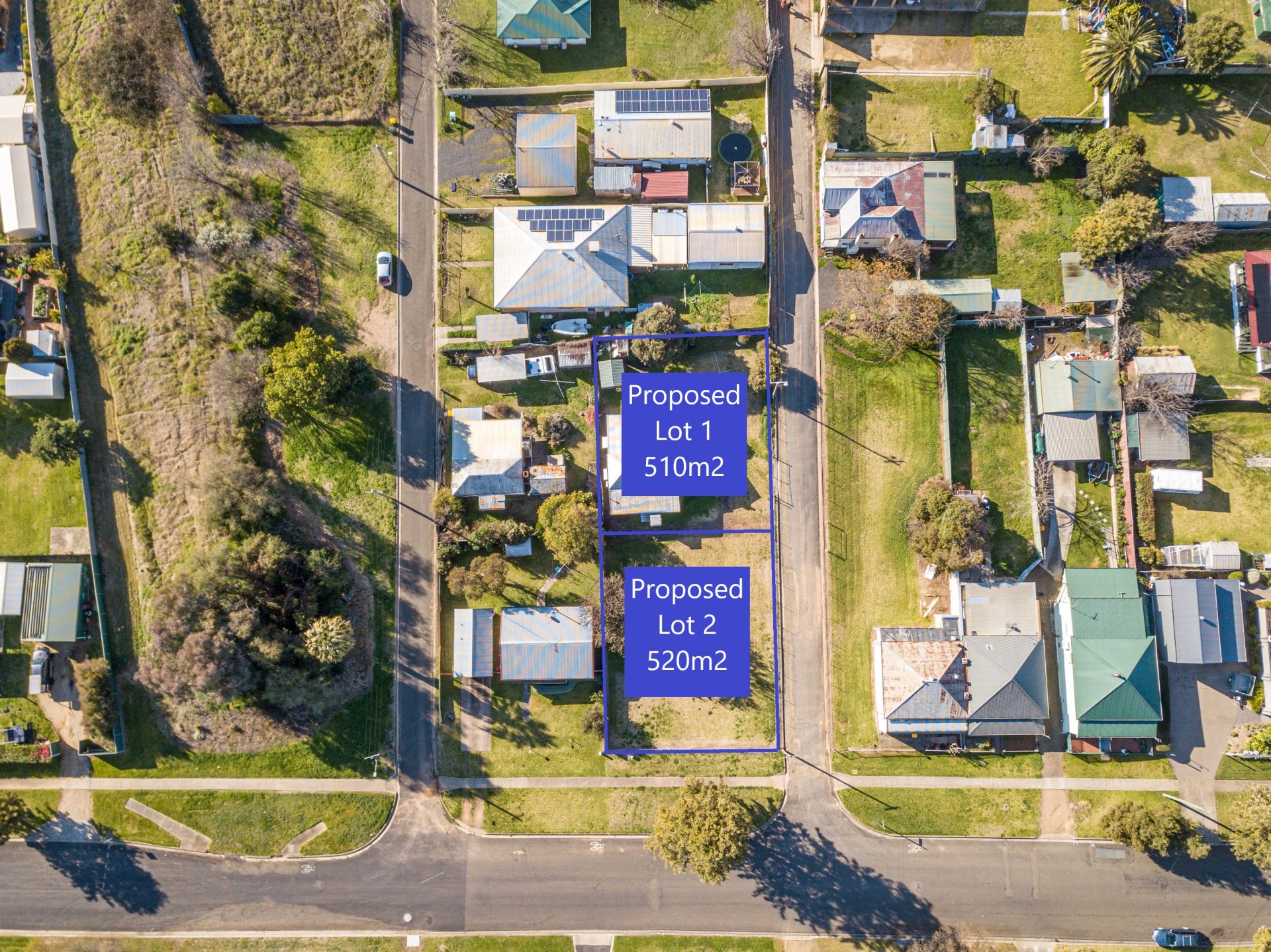 4 Brougham Street, Cowra Flemings Property Services