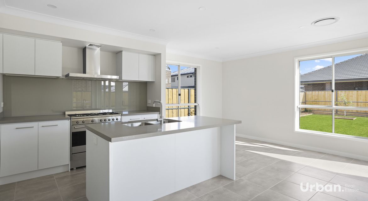 Box Hill 110 Fontana Drive