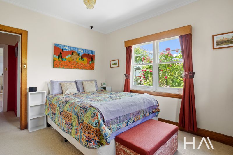 61 William Street Westbury, Westbury - Thumbnail 7