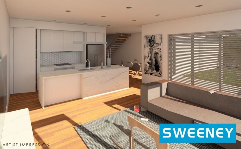28A Myrtle Grove, Altona - Thumbnail 2