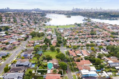 34 Noble Street, Rodd Point