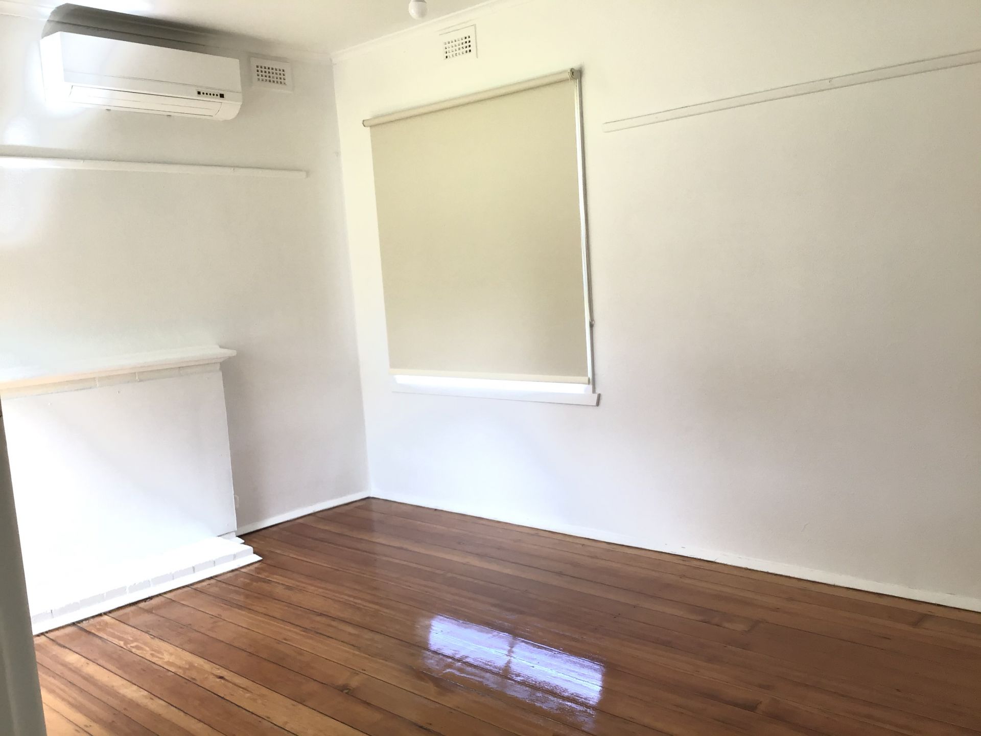 Refurbished Home in Quiet Location