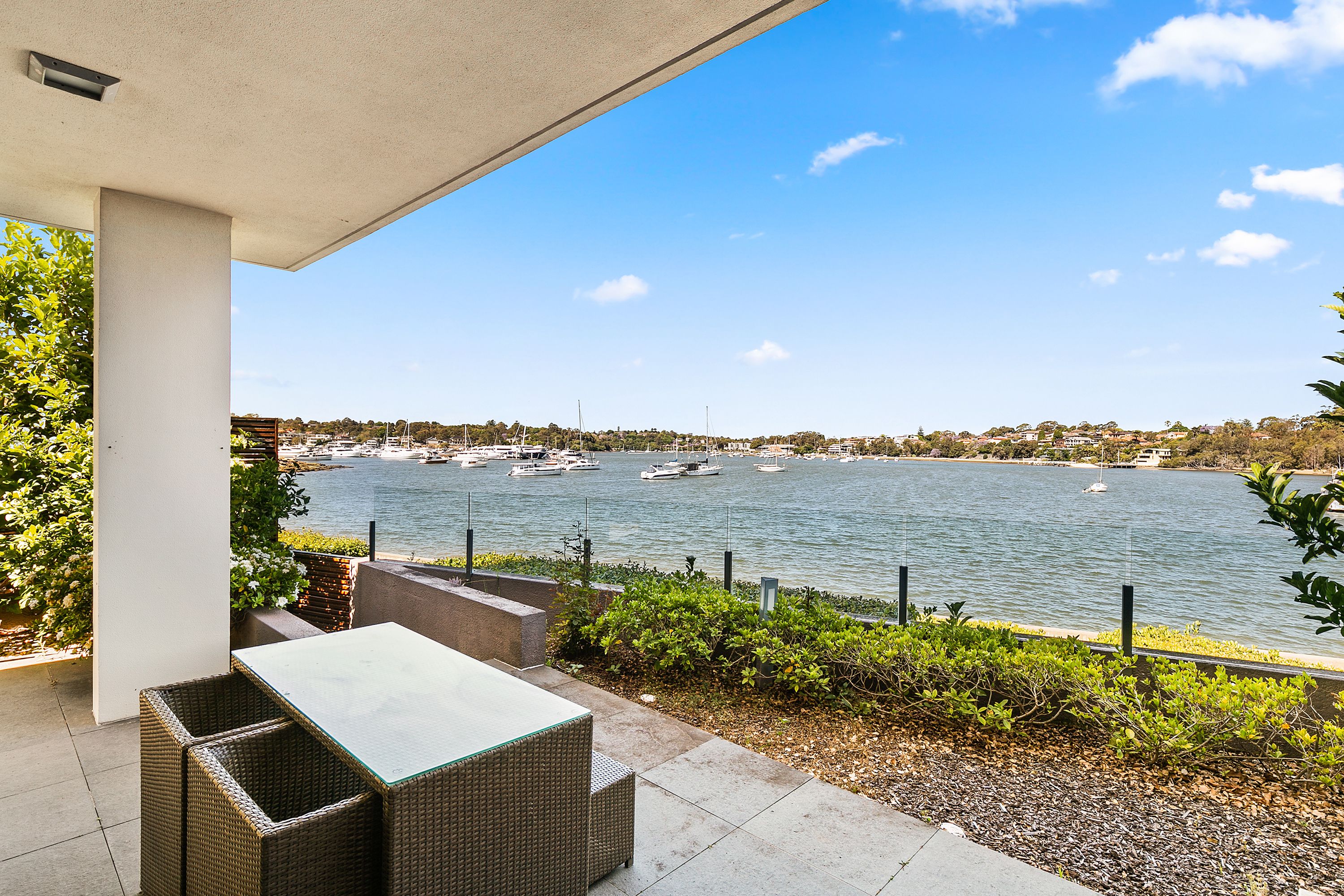 Real Estate For Sale 13 Regatta Way Cabarita , NSW